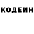 КЕТАМИН VHQ Magdalena Cucuruzac