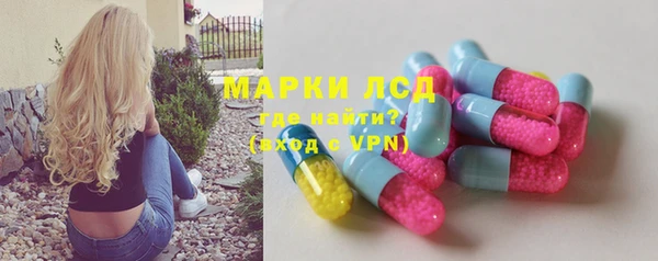 сатива Краснотурьинск