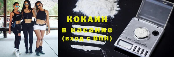 МДПВ Краснослободск
