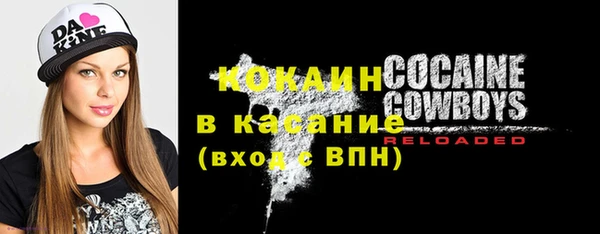 сатива Краснотурьинск