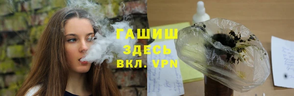 МДПВ Краснослободск