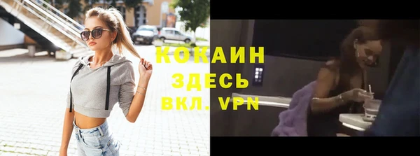 МДПВ Краснослободск