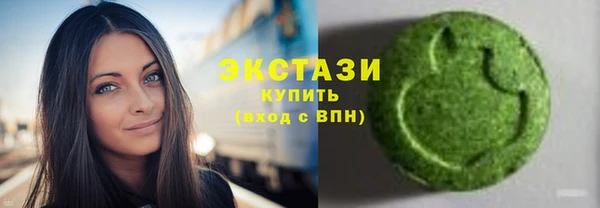 МДПВ Краснослободск