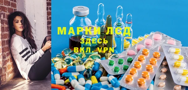 сатива Краснотурьинск