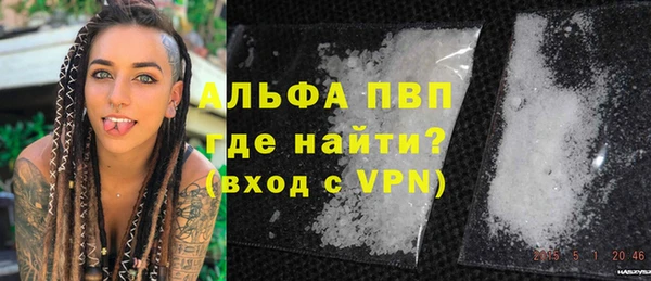 сатива Краснотурьинск