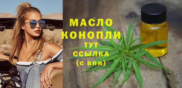 МДПВ Краснослободск