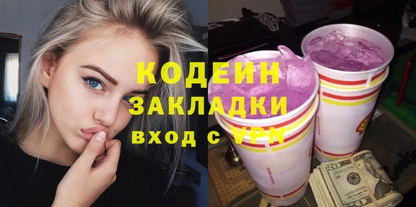 МДПВ Краснослободск