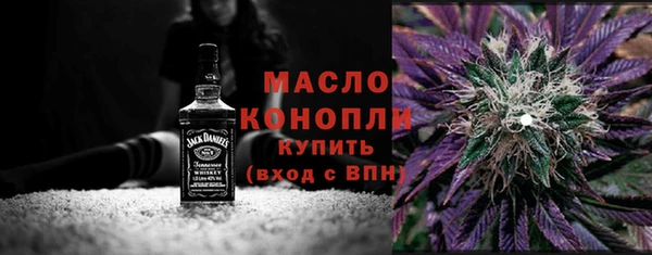 МДПВ Краснослободск